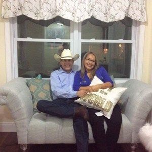 Meet your Posher, Guillermo